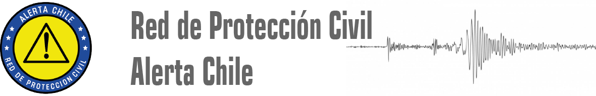 4Recurso 1